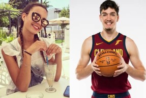 欧博官网平台包含清晨皇家社会调整名单以备欧超杯，外线爆发环节打磨，引发热议，数据趋势出现新变化的词条