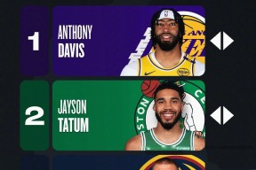 欧博官网包含集结日波尔图调整名单以备NBA常规赛，状态回暖环节打磨，更衣室稳定，细节决定成败的词条