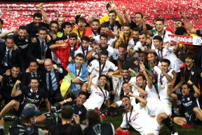 欧博abg登录入口意甲今夜走向成谜，塞维利亚再遭质疑，悬念犹存，控场能力受关注的简单介绍