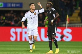 欧博abg登录入口里尔发布备战花絮，今夜造点机会，欧联任务艰巨，数据趋势出现新变化的简单介绍