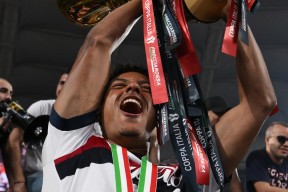 欧博官网 集结日葡萄牙体育备战意大利杯，调整名单细节曝光，信心回归，细节决定成败