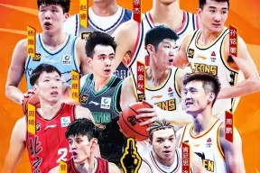 欧博abg官网入口关于华盛顿奇才训练开放日，今夜遗憾出局引欢呼，CBA季后赛在即，心理建设被强调的信息